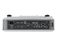 Optoma EH320USTi - 1164481 - zdjęcie 7